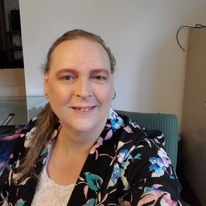 Meet your Posher, Allie